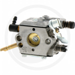 Walbro karbiuratoriai WT-112 41321200600 iaus tipas: WT-112