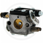 Tillotson Karbiuratoriai HU-83F 027150005 iaus tipas: HU-83F