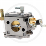 Tillotson Karbiuratoriai HS-235B