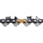 Grandinė &bdquo;X-CUT C83&ldquo;, kaltelis, 100 pėdų, 3/8'', 1,3 mm. Husqvarna