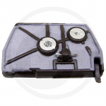 Tinkamas Stihl' Oro filtras 11181201610 028, 028 Super
