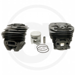 Husqvarna cilindrų rinkinys 5372541-02 575 XP