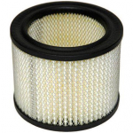 Oro filtras