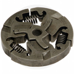 Husqvarna Sankaba 5876917-01 355, 357, 359