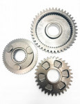 0JWA-0610B0-30000 GEARSHIFT GEAR ASSY