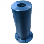Adapteris FJDynamics Spline sleeve nr. 14