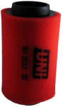 Oro filtras Polaris NU-8503ST