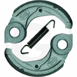 Kawasaki Sankaba 49049-0569 TD 33 D, TG 33 D, TD 40 D, TD 48 D