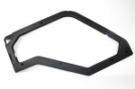 5HY0-371002 INNER PLATE, LH UPPER DOOR