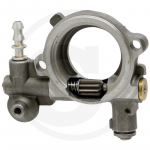 Tinkamas Stihl' Alyvos siurblys 11216403203 024, 026, MS 240, MS 260