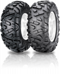 Maxxis Big Horn M-918 26x10-12 keturračio padanga