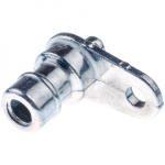 Husqvarna vandens prijung. Husqvarna 532415598