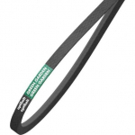 V formos diržas 3/8&Prime; x 31&Prime;