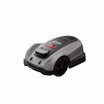 Belaidis (GPS) vejos robotas X3 Gen2, Sunseeker