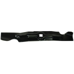 Peilis MTD 74204154A