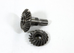 0GR0-0622A0-10001 BEVEL GEAR ASSY