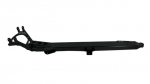 5BY0-060110 REAR SWING ARM ASSY., LH