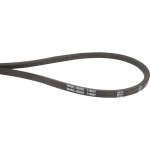 V Formos Diržas  Toro