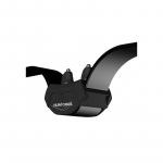 Antkaklis nuo lojimo CANICALM SMALL