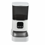 Automatinis maisto dalytuvas Bentech AT03W WiFi Tuya