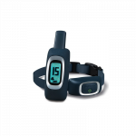 Elektronick&yacute; obojek PetSafe Standard 900m