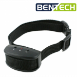 Vibračn&iacute; proti&scaron;těkac&iacute; obojek BENTECH T40V