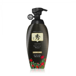 DAENG GI MEO RI Dlae Soo Hair Loss Care Shampoo Plaukų &scaron;ampūnas