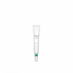 Skin1004 Madagascar Centella Tea-Trica Spot Cream - 20 Ml &ndash; Veido kremas