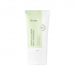 iUNIK Centella Calming Daily Sunscreen SPF50+ apsauga nuo saulės