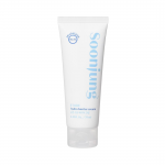ETUDE Soon Jung Hydro Barrier Cream Tube Veido kremas