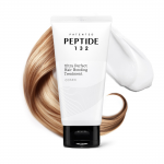 COSRX Peptide-132 Ultra Perfect Hair Bonding Treatment Plaukų kondicionierius