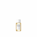 Skin1004 Madagascar Centella Toning Toner 30 Ml &ndash; Veido tonikas
