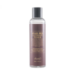 BENTON Snail Bee Ultimate Toner Veido tonikas
