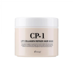 ESTHETIC HOUSE CP-1 LPP Collagen Repair Hair Mask Plaukų kaukė