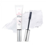 ETUDE Dr. Mascara Fixer For Perfect Lash Blakstienų gelis