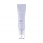 FRAIJOUR Retin-Collagen 3D Core Cream Veido kremas