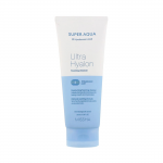 MISSHA Super Aqua Ultra Hyalron Cleansing Foam Veido prausiklis