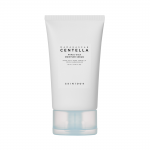 SKIN1004 Madagascar Centella Hyalu-Cica Moisture Cream Face Cream Veido kremas