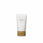Skin1004 Madagascar Centella Cream - 75ml &ndash; Veido kremas