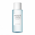 SKIN1004 Madagascar Centella Hyalu-Cica Brightening Toner Skaistinantis veido tonikas