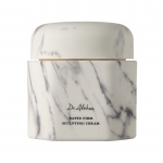 DR. ALTHEA Rapid Firm Sculpting Cream Veido kremas