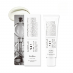 DR. ALTHEA 345 Relief Cream Veido kremas