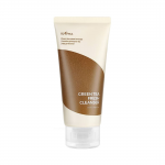 ISNTREE Green Tea Fresh Cleanser &Scaron;velnus veido prausiklis