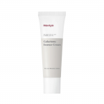 MANYO Galactomy Essence Cream Veido kremas