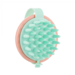 MASIL Head Cleaning Massage Brush Galvos odos masažuoklis