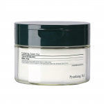 PYUNKANG YUL Calming Toner Pad 70vnt. Veido padeliai