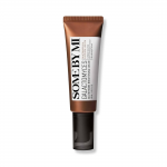 SOME BY MI Galactomyces Glutathione Brightening Cream Veido kremas