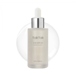 TIRTIR SOS Serum Veido serumas