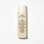 Abib Jericho Rose PHA Toner Skin Booster 200ml &ndash; Veido tonikas