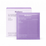 Biodance Rejuvenating Caviar Pdrn Real Deep Mask &ndash; Veido kaukė